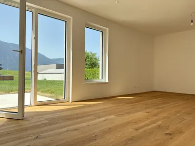 Neubau Mieming, Imst, 5 Zimmer, 110 m² — Bild 4