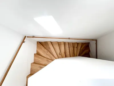 Neubau Mieming, Imst, 5 Zimmer, 110 m² — Bild 5