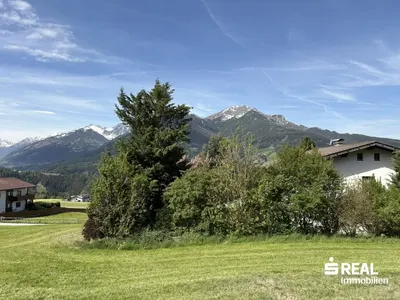 Neubau Patsch, Innsbruck-Land, 3 Zimmer, 60 m² — Bild 4