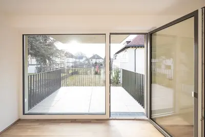 Neubau Innsbruck, 4 Zimmer, 105 m² — Bild 4