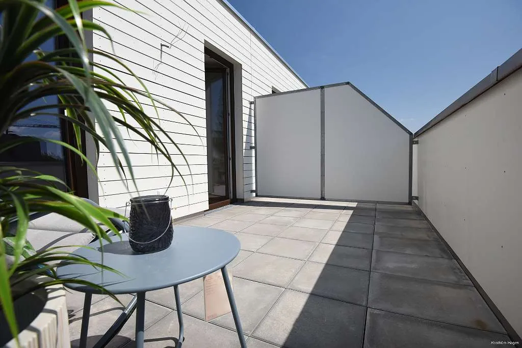 Neubau Lustenau, Dornbirn, 4 Zimmer, 96 m²