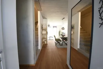 Neubau Lustenau, Dornbirn, 4 Zimmer, 96 m² — Bild 3