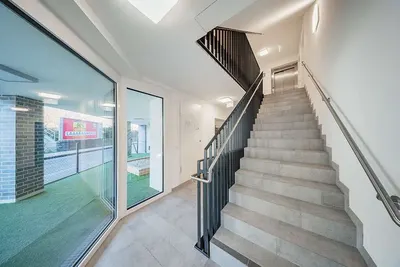 Neubau Wien, 17. Bezirk, Hernals, 3 Zimmer, 99 m² — Bild 2