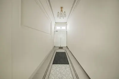 Neubau Wien, 18. Bezirk, Währing, 2 Zimmer, 51 m² — Bild 4