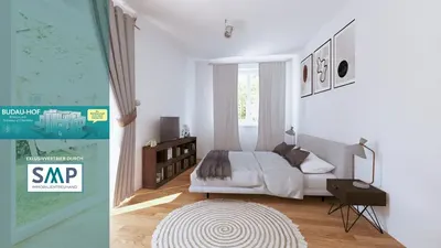 Neubau Wien, 22. Bezirk, Donaustadt, 5 Zimmer, 163 m² — Bild 4