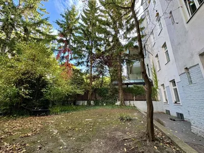 Neubau Wien, 12. Bezirk, Meidling, 3 Zimmer, 70 m² — Bild 4