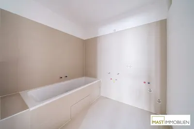Neubau Wien, 21. Bezirk, Floridsdorf, 3 Zimmer, 62 m² — Bild 5