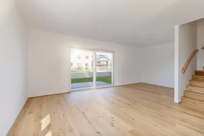 Neubau Wien, 22. Bezirk, Donaustadt, 5 Zimmer, 131 m² — Bild 4