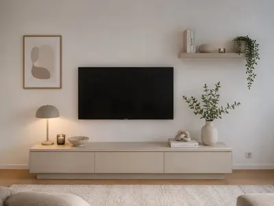 Neubau Wien, 22. Bezirk, Donaustadt, 5 Zimmer, 131 m² — Bild 5