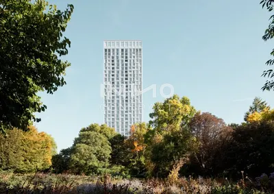Anbieterbild zum Projekt in Wien, 22. Bezirk, Donaustadt