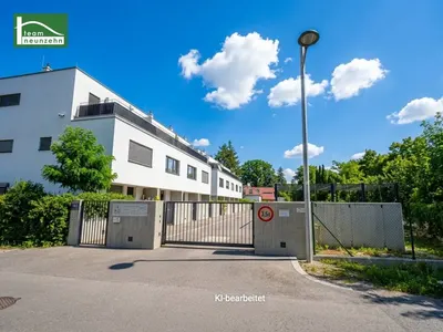 Neubau Wien, 22. Bezirk, Donaustadt, 5 Zimmer, 143 m² — Bild 4