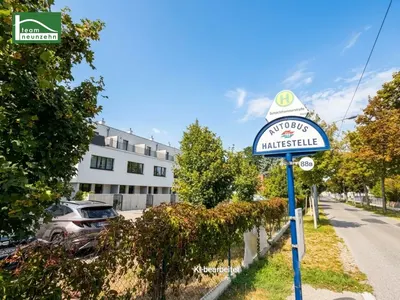Neubau Wien, 22. Bezirk, Donaustadt, 5 Zimmer, 143 m² — Bild 5