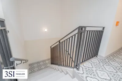 Neubau Wien, 16. Bezirk, Ottakring, 3 Zimmer, 65 m² — Bild 4