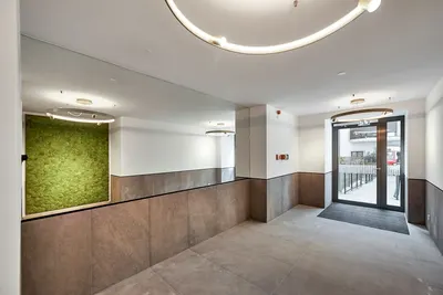 Neubau Wien, 04. Bezirk, Wieden, 4 Zimmer, 172 m² — Bild 5