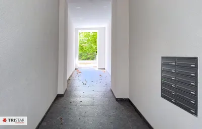Neubau Wien, 21. Bezirk, Floridsdorf, 3 Zimmer, 76 m² — Bild 2