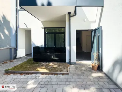 Neubau Wien, 21. Bezirk, Floridsdorf, 3 Zimmer, 76 m² — Bild 5