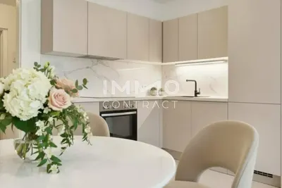 Neubau Wien, 22. Bezirk, Donaustadt, 4 Zimmer, 85 m² — Bild 5