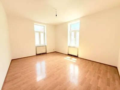 Neubau Wien, 10. Bezirk, Favoriten, 2 Zimmer, 40 m² — Bild 5