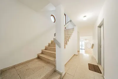 Neubau Wien, 18. Bezirk, Währing, 1 Zimmer, 50 m² — Bild 4