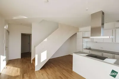Neubau Wien, 23. Bezirk, Liesing, 3 Zimmer, 70 m² — Bild 5