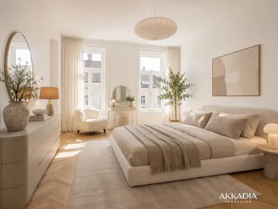 Anbieterbild zum Projekt in Wien, 16. Bezirk, Ottakring