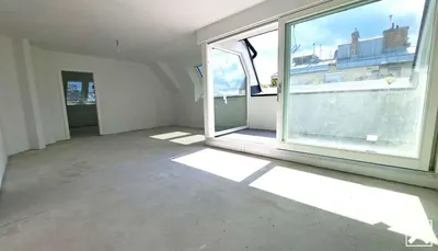 Neubau Wien, 05. Bezirk, Margareten, 3 Zimmer, 75 m² — Bild 4