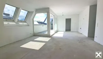 Neubau Wien, 05. Bezirk, Margareten, 3 Zimmer, 75 m² — Bild 5