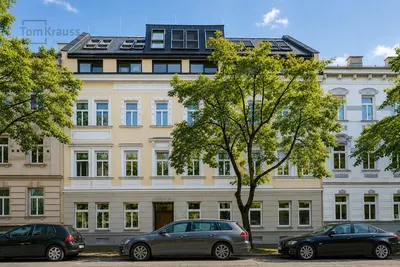 Neubau Wien, 14. Bezirk, Penzing, 3 Zimmer, 86 m² — Bild 5