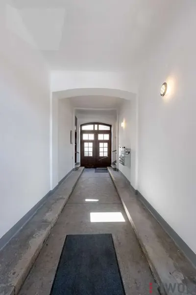 Neubau Wien, 10. Bezirk, Favoriten, 2 Zimmer, 50 m² — Bild 3
