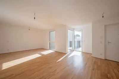Neubau Wien, 18. Bezirk, Währing, 4 Zimmer, 121 m² — Bild 5