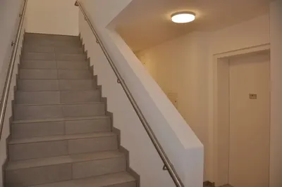 Neubau Wien, 22. Bezirk, Donaustadt, 3 Zimmer, 63 m² — Bild 5