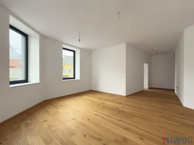 Neubau Wien, 15. Bezirk, Rudolfsheim-Fünfhaus, 3 Zimmer, 90 m² — Bild 4