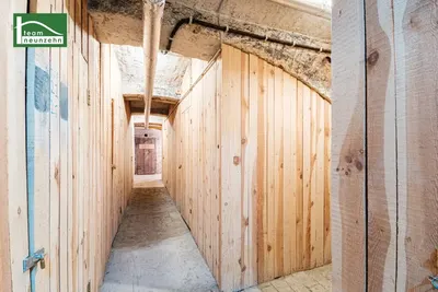 Neubau Wien, 12. Bezirk, Meidling, 3 Zimmer, 86 m² — Bild 5