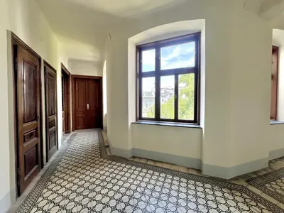 Neubau Wien, 15. Bezirk, Rudolfsheim-Fünfhaus, 2 Zimmer, 53 m² — Bild 3