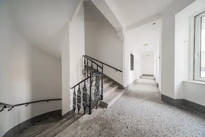 Neubau Wien, 16. Bezirk, Ottakring, 2 Zimmer, 67 m² — Bild 5