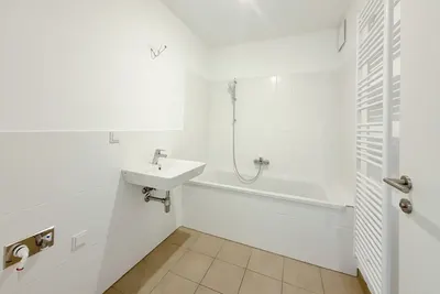 Neubau Wien, 23. Bezirk, Liesing, 3.0 Zimmer, 73 m² — Bild 4