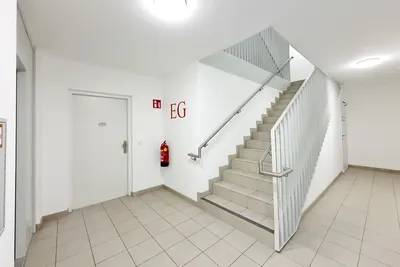 Neubau Wien, 23. Bezirk, Liesing, 3.0 Zimmer, 73 m² — Bild 5