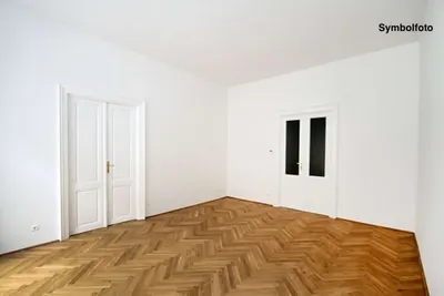 Neubau Wien, 18. Bezirk, Währing, 2 Zimmer, 120 m² — Bild 3