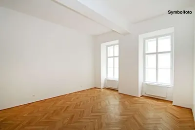 Neubau Wien, 18. Bezirk, Währing, 2 Zimmer, 120 m² — Bild 4