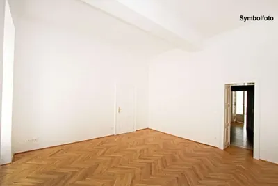 Neubau Wien, 18. Bezirk, Währing, 2 Zimmer, 120 m² — Bild 5
