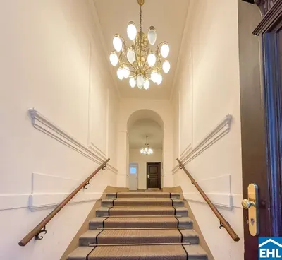 Neubau Wien, 18. Bezirk, Währing, 2 Zimmer, 67 m² — Bild 4