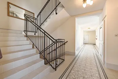 Neubau Wien, 04. Bezirk, Wieden, 2 Zimmer, 78 m² — Bild 2