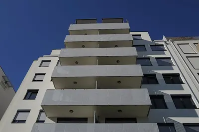 Neubau Wien, 23. Bezirk, Liesing, 3 Zimmer, 62 m² — Bild 4