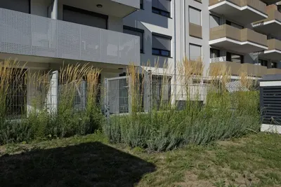 Neubau Wien, 23. Bezirk, Liesing, 3 Zimmer, 62 m² — Bild 5