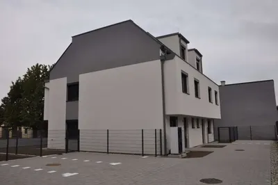 Neubau Wien, 22. Bezirk, Donaustadt, 5 Zimmer, 147 m² — Bild 4