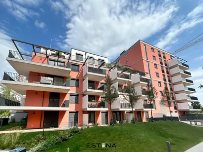 Anbieterbild zum Projekt in Wien, 22. Bezirk, Donaustadt