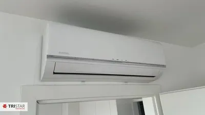 Neubau Wien, 07. Bezirk, Neubau, 2 Zimmer, 45 m² — Bild 3