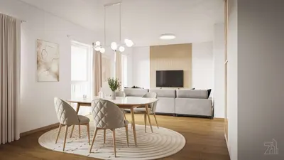 Neubau Wien, 22. Bezirk, Donaustadt — 4 Zimmer