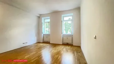 Neubau Wien, 03. Bezirk, Landstraße, 2 Zimmer, 42 m² — Bild 5