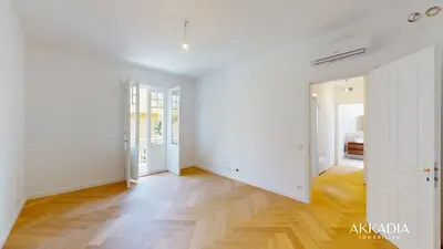 Neubau Wien, 13. Bezirk, Hietzing, 5 Zimmer, 173 m² — Bild 3